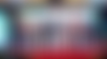 Daba bolsters city innovation efforts in PADDLE UP! dialogue