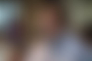 Goking congratulates new 4ID commander