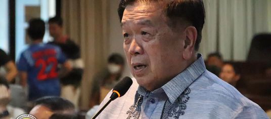 Goking bats for more infra projects via PPP