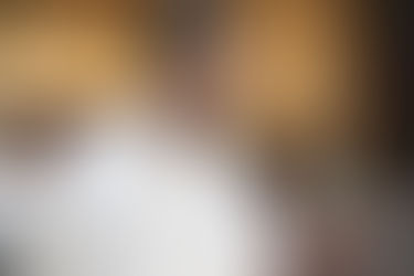 Cabanlas misugyot mahatagan ug terminal ang Grab, Habal-Habal riders