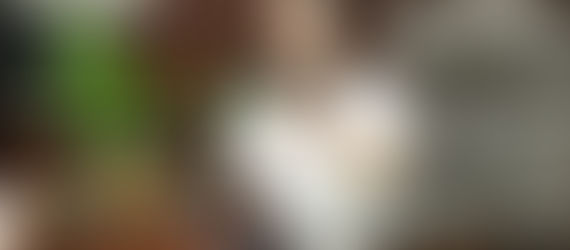 Emano nagpasalamat  sa Philseven Foundation Inc. sa laraw pagdonar community playground 