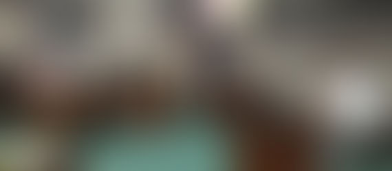 Komite sa Trade and Commerce girekomendar ang hangyo sa BFP