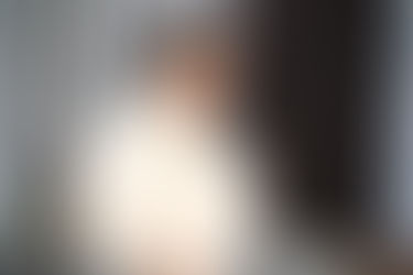 Goking attends Liga assembly