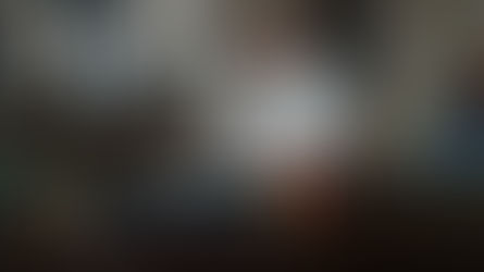 Aplikasyon sa hackfight, derby gipatun-an sa City Legal