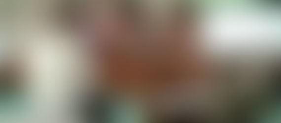 Kaso ni PB Padla gibasura sa konseho