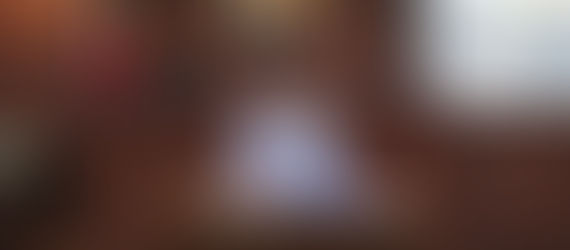 Calizo cmte looks into complaint vs RTA