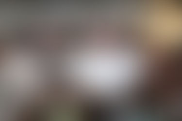 Abaday misugyot matino operasyon sa bao-bao