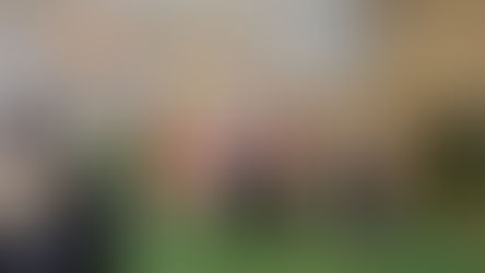 Go, Pascual convey Mayor Uy’s message at Luxe Hotel Holiday Lighting