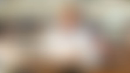 Balaod batok sa improvised mufflers gihingusgan