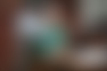 Subd cmte reviews planned lot dev’t in Kauswagan