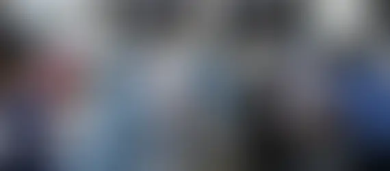 Health care workers to get emergency allowance, benefits