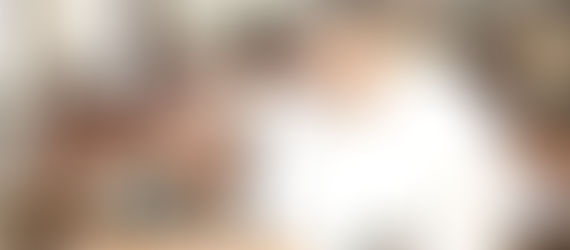 Mga programa sa kabatan-onan sa Brgy. 37 mapatuman na