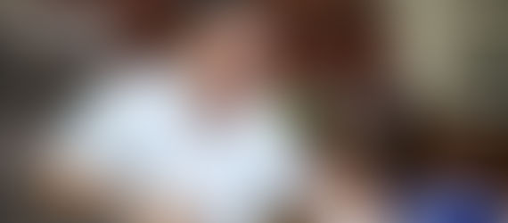 Abaday motuki sa mulo sa usa ka hamtong