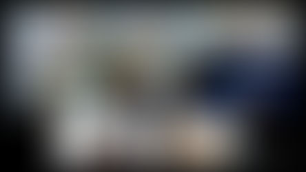 Ayuda sa mga biktima sa sunog, baha dihas Kauswagan tukion sa konseho