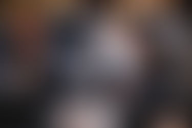 Billboard industry contributes to gov’t income – Suan