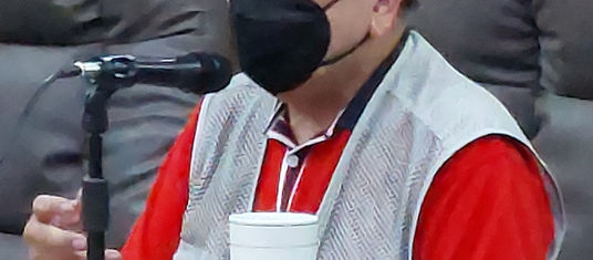 Trade committee to review MOA with LBP