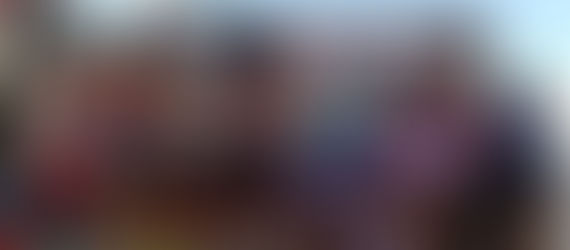 Abaday joins Kagay-an Festival Marathon