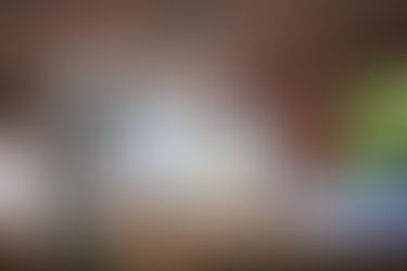 Seno motuki sa mulo sa Uptown Village HOA