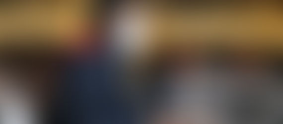 City to ink MOA with Gitagum for healthcare referral arrangement