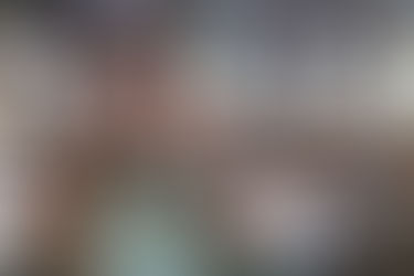 SP authorizes Mayor as official signatory for LBP