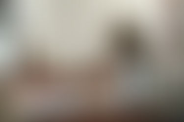 Land expropriation payment to property affected by city project OKd