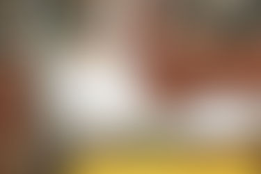 Oro Council okays ₱860K-budget of SK Pagalungan