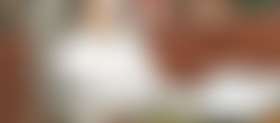 Oro Council okays ₱860K-budget of SK Pagalungan