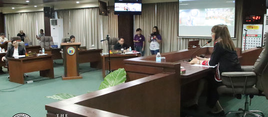 ₱2M aid to BSP-CDO okayed