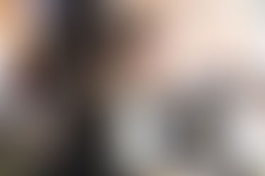 SP approves MOA with BFAR-10 for feed formulation machine