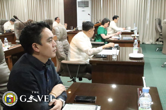 Pascual bag-ong chairman sa agriculture, fisheries