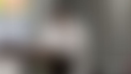 Rodriguez pushes burial aid program for Indigent PWDs