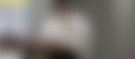 Rodriguez pushes burial aid program for Indigent PWDs