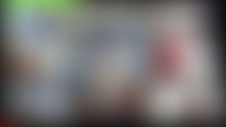 SP authorizes use of city-owned lot for socialized housing project in San Simon