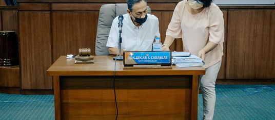 Subd body to tackle alteration of plan for housing projects