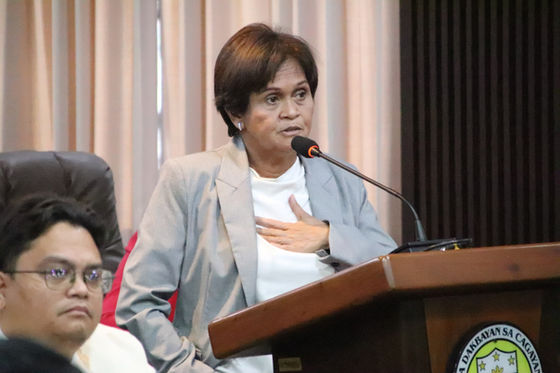 City to implement Universal Health Care Act, 2023-2025 LIPH