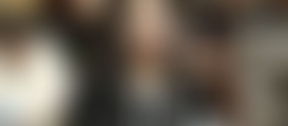 SP authorizes Mayor Klarex Uy to transfer funds to DepEd-CDO