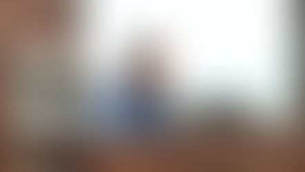 Abaday suportado pag-omento sa benepisyo sa Tanod, Lupon