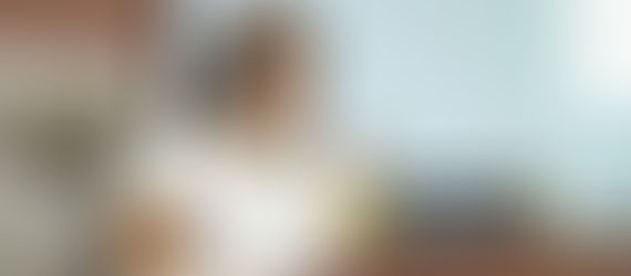 Konseho mihatag panugot sa derby dihas Indahag Square Garden