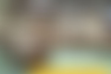 Mga programa, proyekto sa Brgy. San Simon mapatuman na