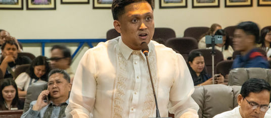 Councilor Gaane urges public to avail of ‘Libreng Tuli’
