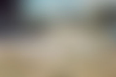 Subd cmte inspects site of proposed condo project in Kauswagan