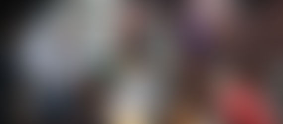 Isyu sa ticketing ug vehicle clamping sa Pueblo de Oro,padayong gisusi sa joint committee meeting