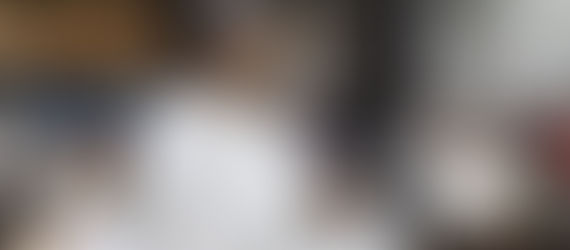 Cabanlas: Special reports should be verified