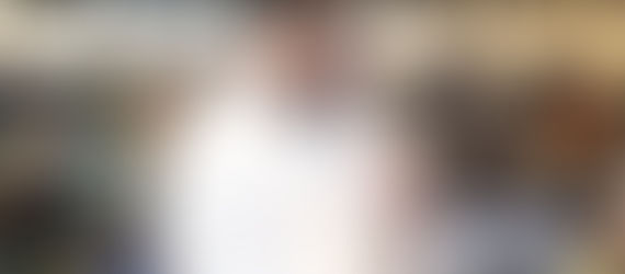 Mga programa sa Brgy 6 SK gitinguha alang sa kaarangan sa kabatan-onan