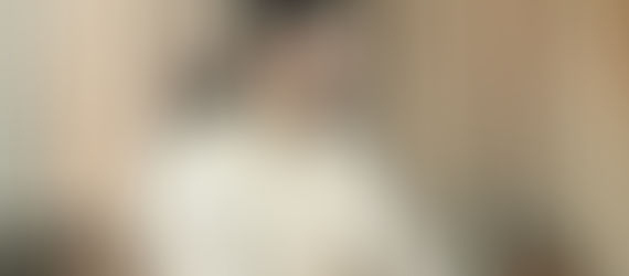 Suan malaumon problema sa basura masolusyonan