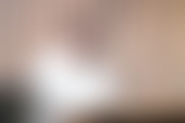 Abaday gustong makisayod sa bag-on gipatumang protocol sa local IATF