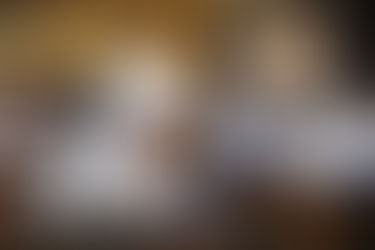 Land use rezoning of properties along Masterson Ave OKd