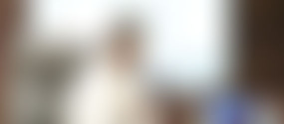 Solid Waste Management ordinance sa Lumbia giuyonan sa Konseho