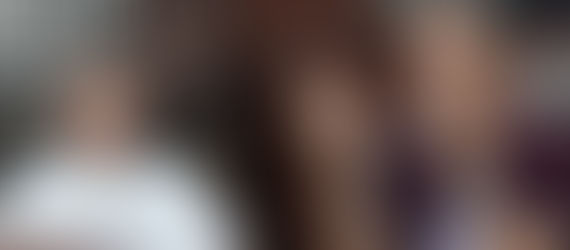 Public hearing on proposed new housing project fee schedule held