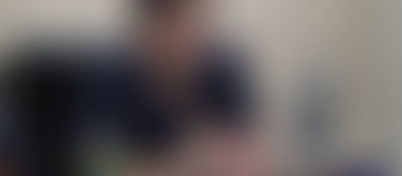 Sugyot MoA tali sa CDO, CSC-10 konsiderahon sa komite sa pamalaod